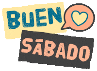Cat Sunday Sticker by universoanimalmx