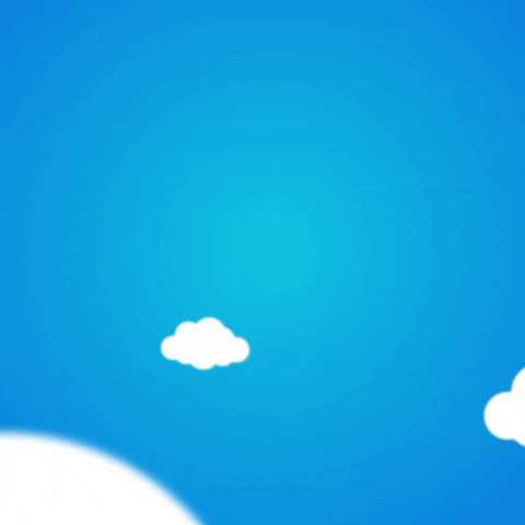 Dashpay giphyupload crypto cryptocurrency blockchain GIF