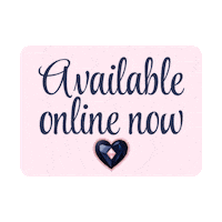 Jewelry Sticker by Ulka Rocks