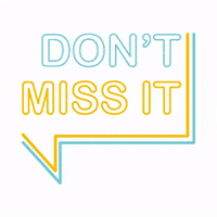 BoykinPropertyGroup boykin bpg dont miss it boykin property group GIF