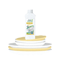 Amway Dishdrops Sticker by NUTRILITE