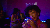 laff mobb GIF by Laff Mobb’s Laff Tracks