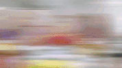 laff mobb GIF by Laff Mobb’s Laff Tracks