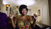 laff mobb lm122 GIF by Laff Mobb’s Laff Tracks