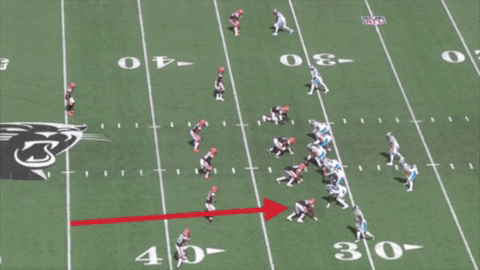 theriotreport giphyupload GIF