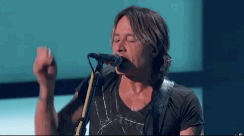 Acm Awards GIF by Academy of Country Music Awards