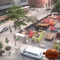 Car Satisfying GIF by Alex Boya