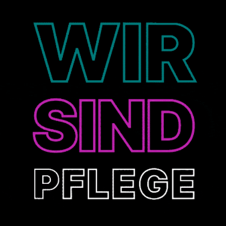 stellenangebote qualitätsmanagement krankenhaus
