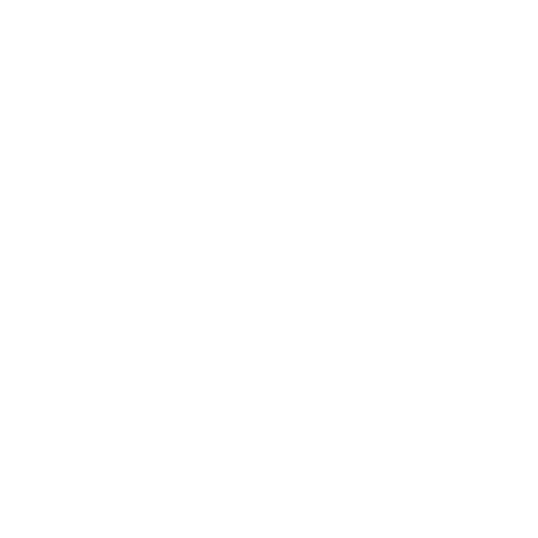 studio z studiozcalcados Sticker by STZ