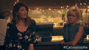 GIF by Catastrophe