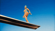 Dance Summer GIF by Cardi B
