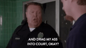 comedy central GIF by Workaholics