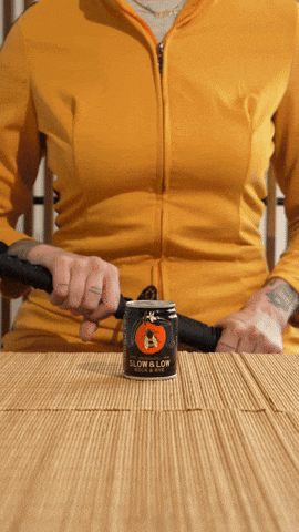 Kill Bill Victory GIF by slowandlow