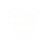Heart Love Sticker by Wir sind Urlaubsland | Mecklenburg-Vorpommern