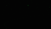 All Star Sport GIF by Milwaukee Bucks