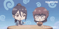 Dramacoreano Kdrama Couple GIF by Viki
