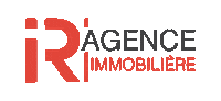 Ir Immo Sticker by Agence Immobilière IR