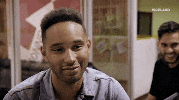GIF by VICE DOES AMERICA