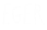 Hungary Dobo Sticker