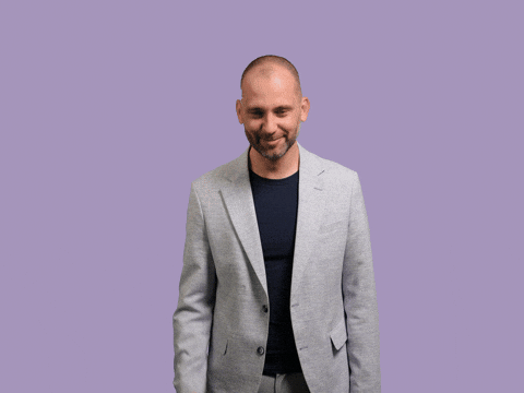 Berki GIF by Starostové a nezávislí