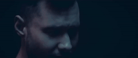 dancing on my own GIF by Calum Scott