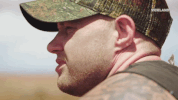 viceland GIF by TWIZ & TUCK