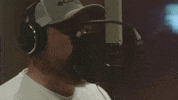 Luke Combs GIF by Sony Music Nashville