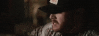 Sad Country Music GIF by Jon Langston