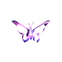 Dua Lipa Beauty Sticker by PUMA