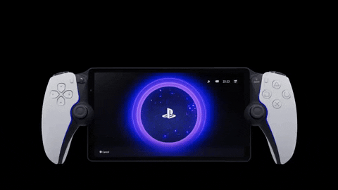کمپین‌های PlayStation Stars و کلکسیون‌های دیجیتال برای دسامبر ۲۰۲۳ – PlayStation.Blog