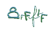 Art Pixel Sticker