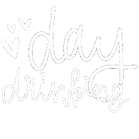 Drunk Alcohol Sticker