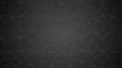 Christmas GIF by Malan Breton