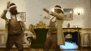 citrus 24h GIF by Somersby