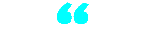 yourtipstergr giphyupload swipe swipeup link Sticker