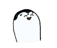 Pokerpen Sticker