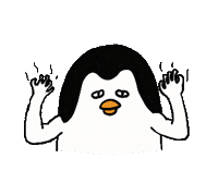 Spring Sticker