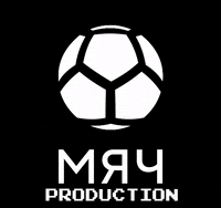 MyachPro myachpro GIF