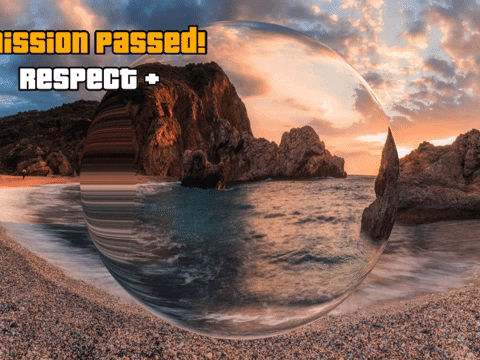 Germany Wow GIF by FranchiseONE.de
