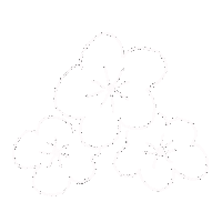 Chinese New Year Love Sticker