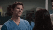 angie tribeca tbs GIF by REBEKAH