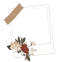 Art Click Sticker