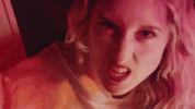 Best Friend Fire GIF by Ultra Records