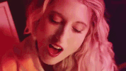 Best Friend Fire GIF by Ultra Records