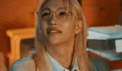 Stray Kids Skz GIF