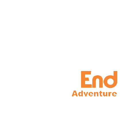 WestEndAdventure giphygifmaker fun outdoors summer camp Sticker