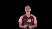 Hbf GIF by Handball Bundesliga Frauen