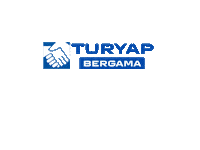 Satılık Sticker by Turyap Bergama