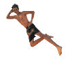 this girl wtf Sticker by KUNGS