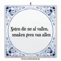 Humor Rust GIF by Tegelspreuken.nl